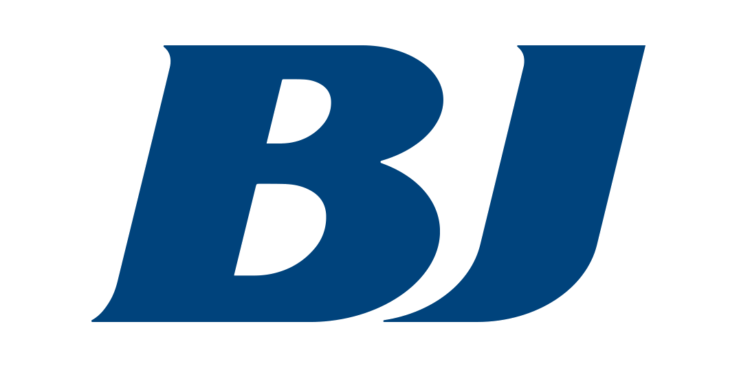 Bjes System BJES Careers