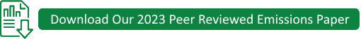 Download Our 2023 Peer Reviewed Emissions Whitepaper