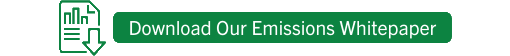 Download Our Emissions Whitepaper