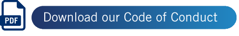 Code of Conduct - Download